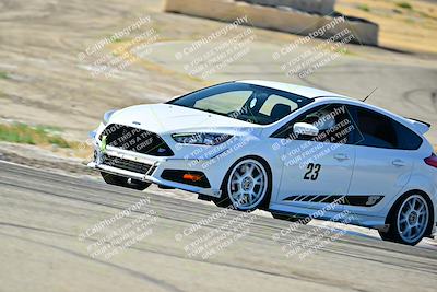 media/May-24-2025-Turn8 Trackdays (Sat) [[034586b55d]]/5 Inter 1/Session 1 (On Ramp)/